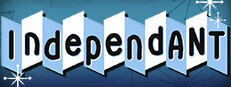 IndependANT