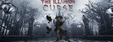 THE ILLUSION: CURSE