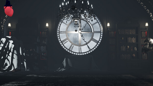 THE ILLUSION: CURSEfor windows and Linux 1