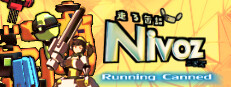 Nivoz Running Canned