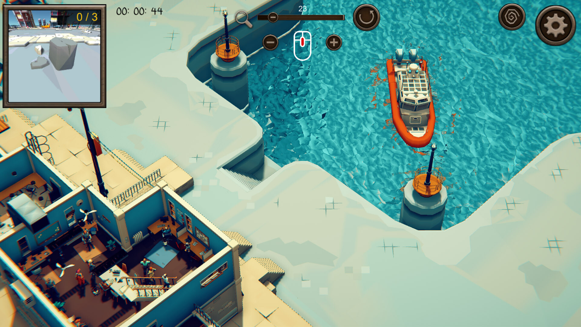 hidden-harbor-3-top-down-3d-on-steam