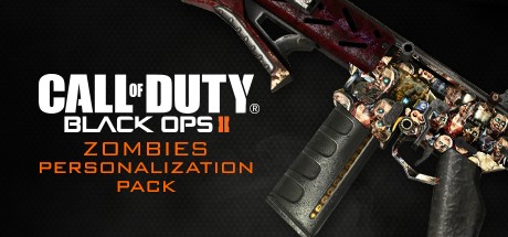 Call of Duty®: Black Ops 2