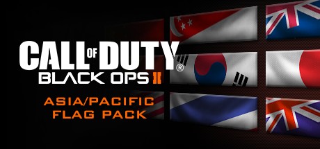 Call of Duty®: Black Ops II Steam Charts and Player Count Stats
