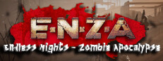Endless Nights - Zombie Apocalypse