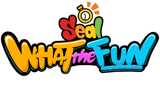 Seal: What the Fun