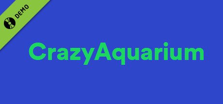 CrazyAquarium Playtest