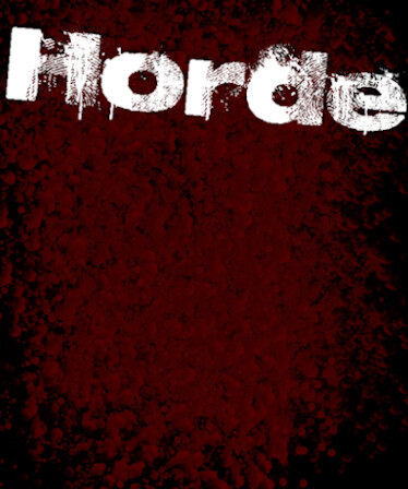 Horde