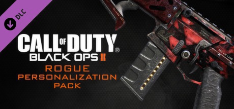 Call of Duty: Black Ops II Steam Account