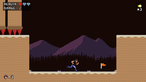 Eloriashafor windows and Linux 1