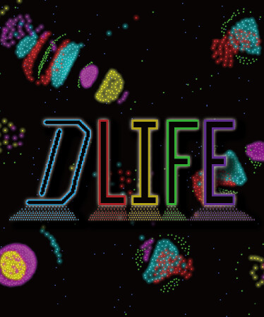 D Life