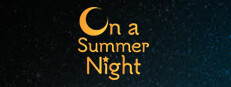On a Summer Night