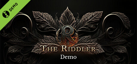 The Riddler Demo