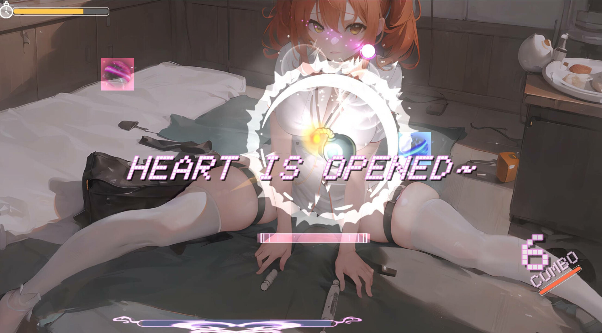 No.BreakBrick_DLC screenshot screenshot 4