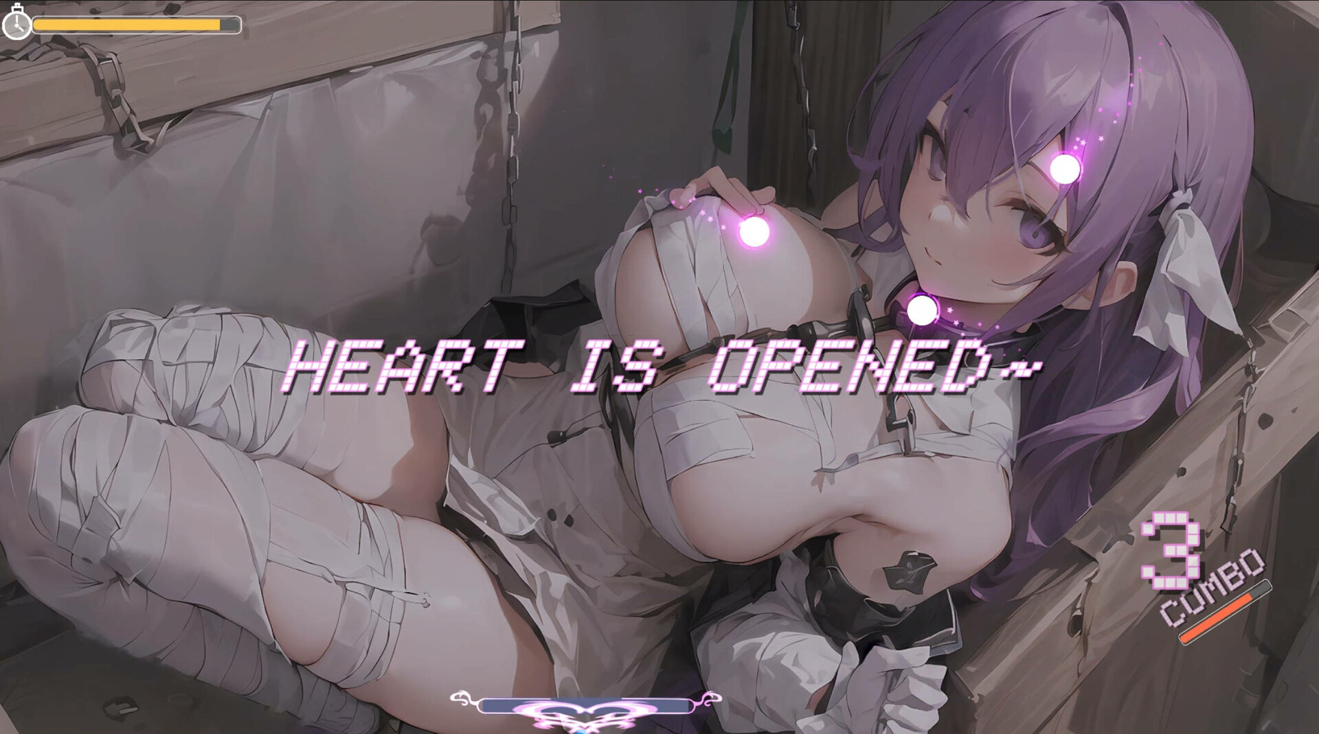 No.BreakBrick_DLC screenshot screenshot 2