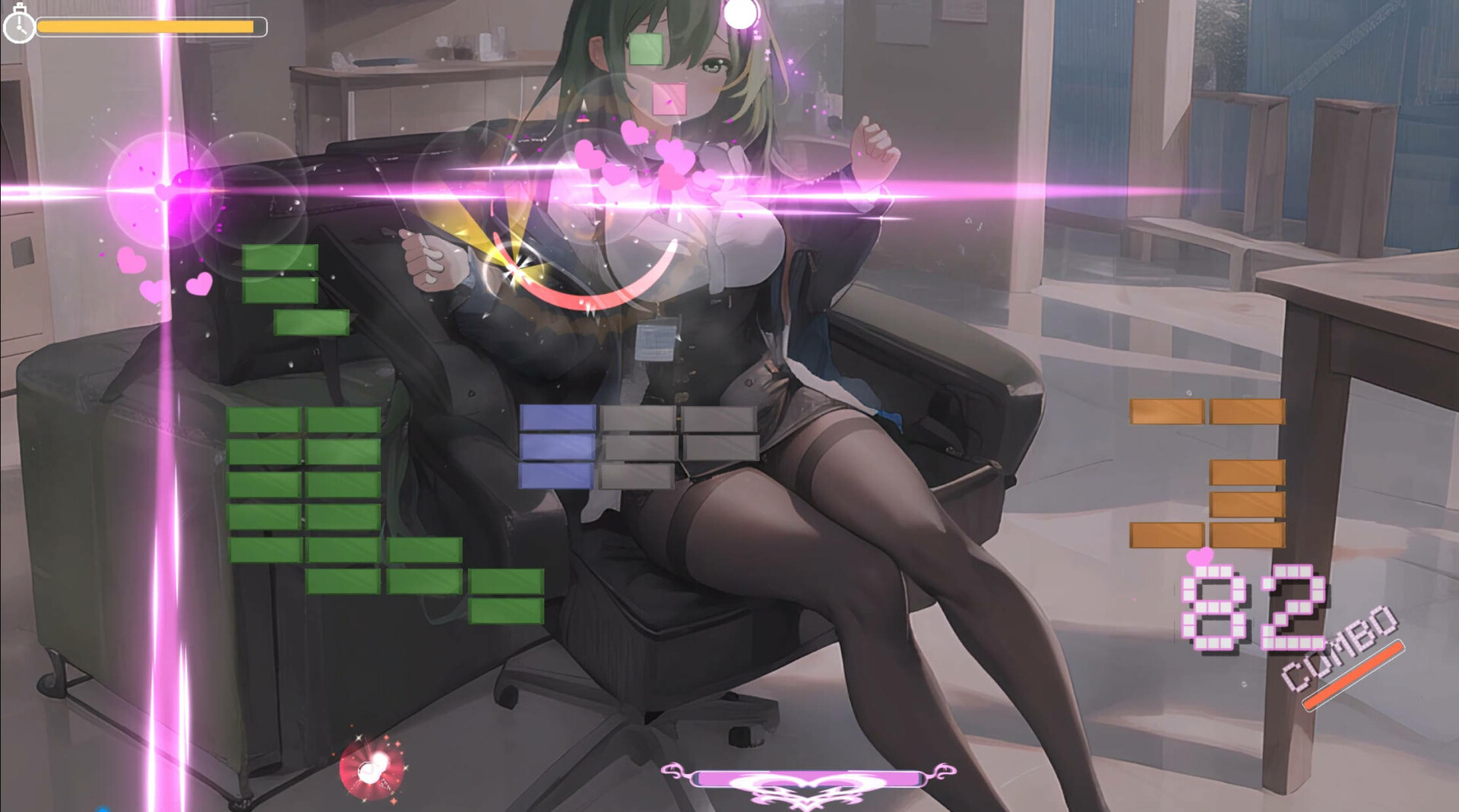 No.BreakBrick_DLC screenshot screenshot 1