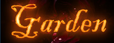 Magic Garden