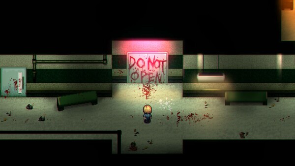 Raging Bytesfor windows and Linux 1