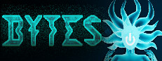 BYTES: The Reverse Tower Defense 게임 이미지