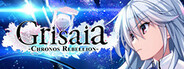 Grisaia Chronos Rebellion