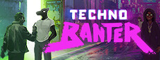 Techno Banter