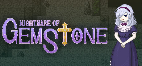 Nightmare of Gemstone