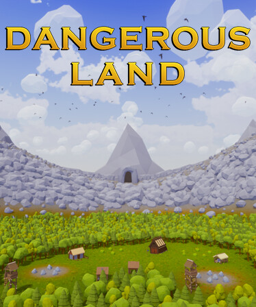 Dangerous Land