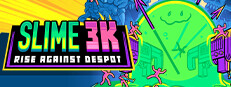 Slime 3K: Rise Against Despot on Steam
