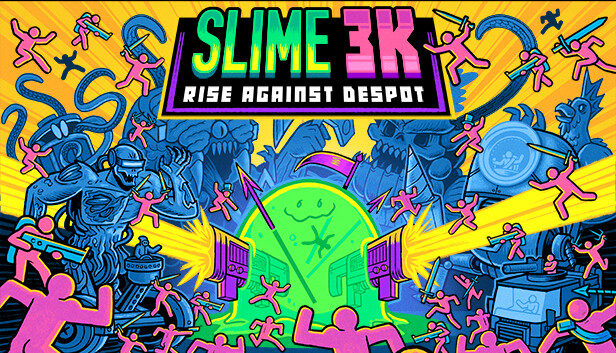 Game Cover Art