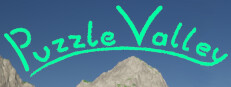 Puzzle Valley 게임 이미지