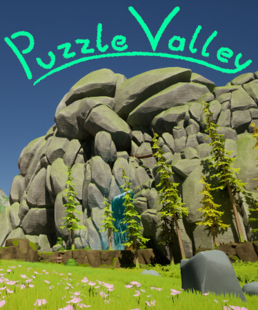 Puzzle Valley