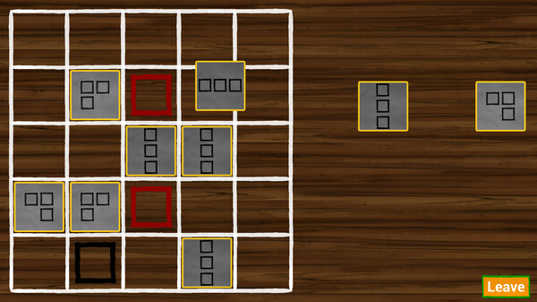 Puzzle Valley game for windows Pc 1