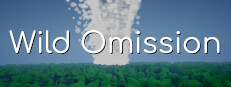 Wild Omission 게임 이미지