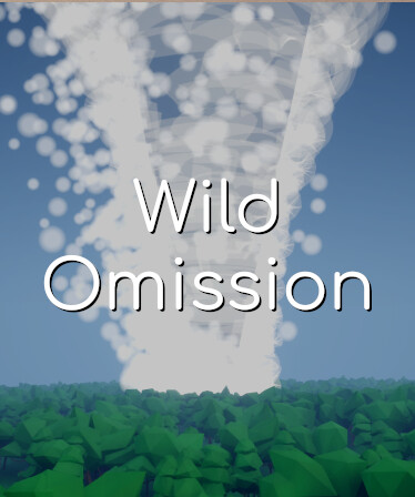 Wild Omission