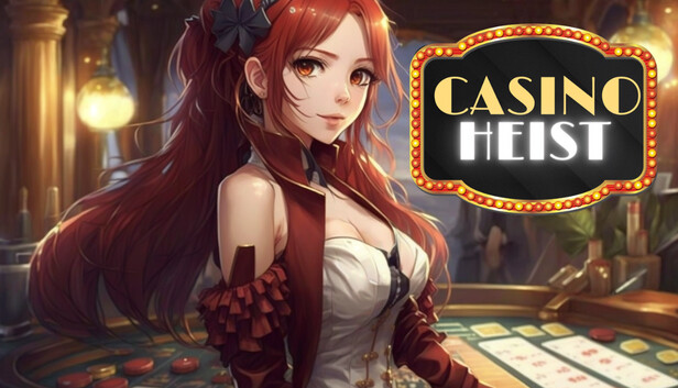 Anime Slots 【2023】 Best Anime Slot Machines to Play Online