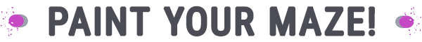 1.png?t=1716204358