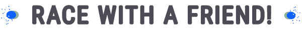 2.png?t=1716204358