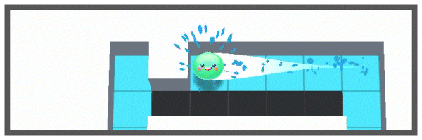 Gameplay.gif?t=1716204358