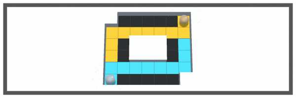 Multi.gif?t=1716204358
