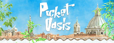 Pocket Oasis