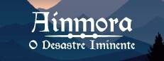 Ainmora: The Impending Disaster