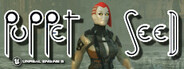 Puppet Seed