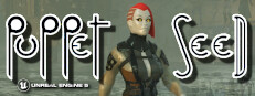 Puppet Seed