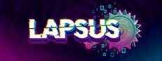 LAPSUS