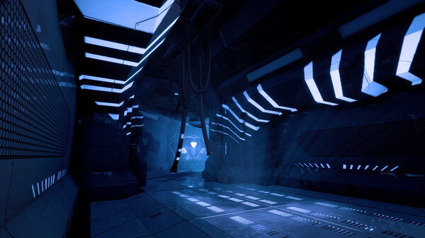 Number8for windows and Linux 1