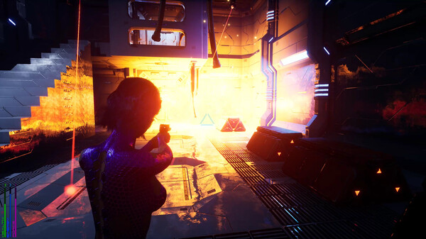 Number8 game for windows Pc 1