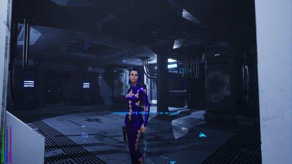 Скриншот из Number8