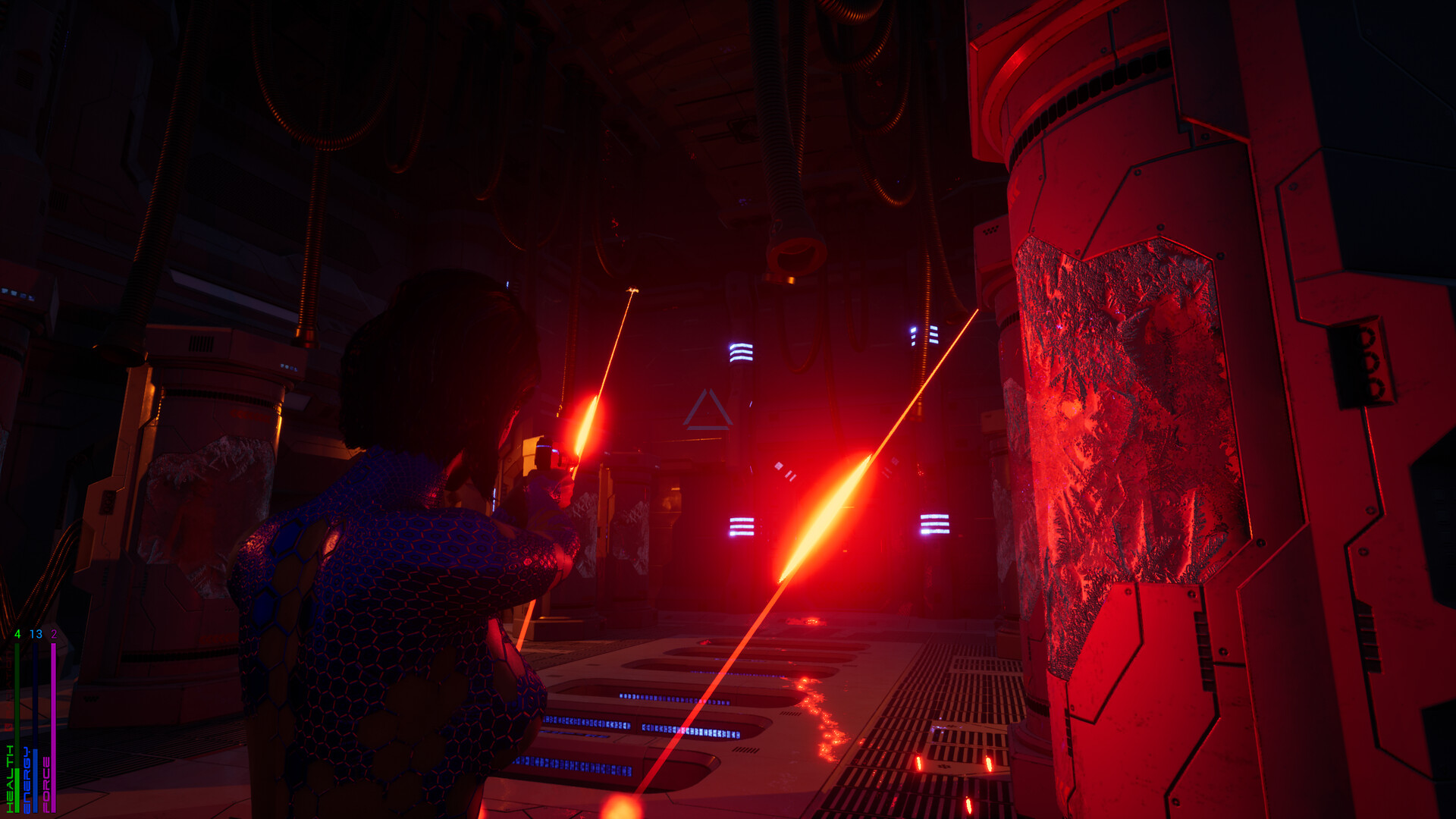 Number8 screenshot 1