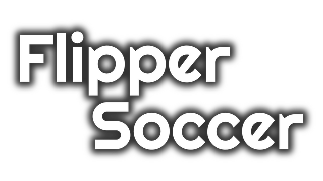 Flipper Soccer