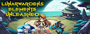 Lunarwardens