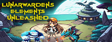 Lunarwardens